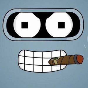 Meet your Posher, Tony